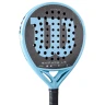 Ракетка для падел WILSON Endure LS V1 2026