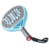 Ракетка для падел WILSON Endure LS V1 2026