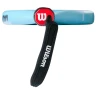 Ракетка для падел WILSON Endure LS V1 2026