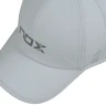 Gorra NOX Padel Gris