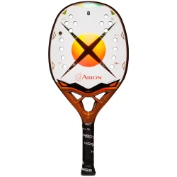 Pala de Tenis Playa HEROE’S Arion 2026