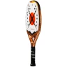 Pala de Tenis Playa HEROE’S Arion 2026