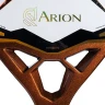 Pala de Tenis Playa HEROE’S Arion 2026