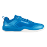 Кроссовки SALMING Viper 1.0 Men Blue/White