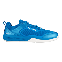 Кроссовки SALMING Viper 1.0 Men Blue/White
