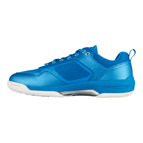 Кроссовки SALMING Viper 1.0 Men Blue/White