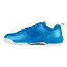 Кроссовки SALMING Viper 1.0 Men Blue/White