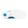 Кроссовки SALMING Viper 1.0 Men Blue/White
