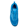 Кроссовки SALMING Viper 1.0 Men Blue/White