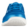 Кроссовки SALMING Viper 1.0 Men Blue/White