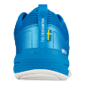Кроссовки SALMING Viper 1.0 Men Blue/White