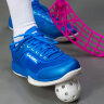 Кроссовки SALMING Viper 1.0 Men Blue/White