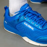 Кроссовки SALMING Viper 1.0 Men Blue/White