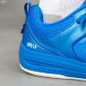 Кроссовки SALMING Viper 1.0 Men Blue/White