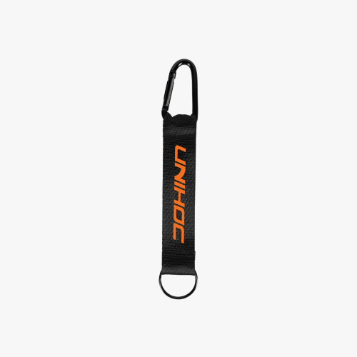 Karabina Unihoc Color Line Orange