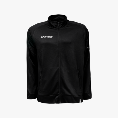 Толстовка Unihoc Legacy Black/White