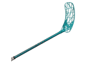 Клюшка для флорбола Oxdog QUICK POWER HES 29 TQ ROUND MB