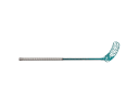 Клюшка для флорбола Oxdog QUICK POWER HES 29 TQ ROUND MB