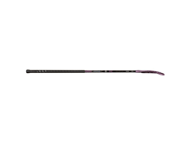 Клюшка для флорбола Oxdog HYPERLIGHT 2.0 HST 26 PU OVAL MBC