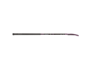 Клюшка для флорбола Oxdog HYPERLIGHT 2.0 HST 26 PU OVAL MBC