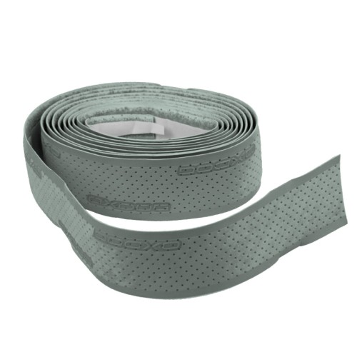Обмотка Oxdog TOUCH grey