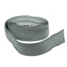 Обмотка Oxdog TOUCH grey