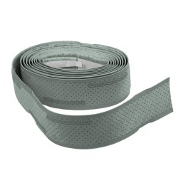 Обмотка Oxdog TOUCH grey