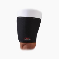 McDavid 471 Thigh Sleeve