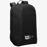Mochila Wilson Bela DNA Super Tour Negra