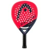Pala Padel Head Radical Elite 2024