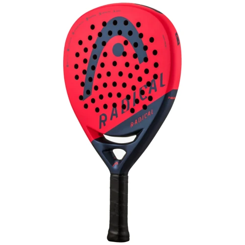 Pala Padel Head Radical Elite 2024