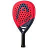 Pala Padel Head Radical Elite 2024
