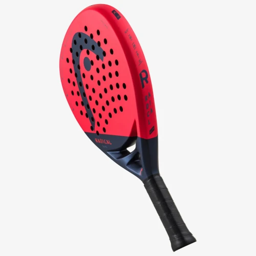 Pala Padel Head Radical Elite 2024