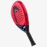 Pala Padel Head Radical Elite 2024