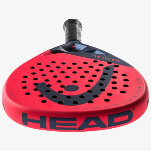 Pala Padel Head Radical Elite 2024