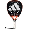 Adidas Cross IT Team 2025 Padel Racket
