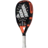 Adidas Cross IT Team 2025 Padel Racket