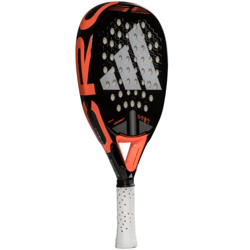 Adidas Cross IT Team 2025 Padel Racket