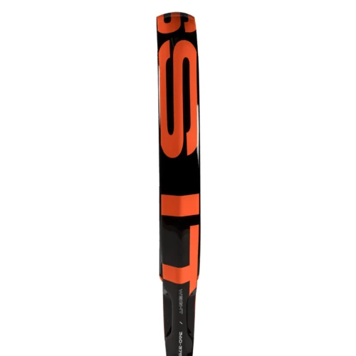 Adidas Cross IT Team 2025 Padel Racket