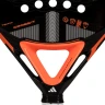 Adidas Cross IT Team 2025 Padel Racket
