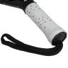 Adidas Cross IT Team 2025 Padel Racket