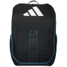 Mochila Adidas Protour 3.4 Negro