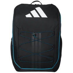 Mochila Adidas Protour 3.4 Negro