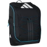 Mochila Adidas Protour 3.4 Negro
