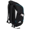Mochila Adidas Protour 3.4 Negro