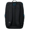 Mochila Adidas Protour 3.4 Negro