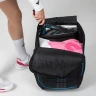 Mochila Adidas Protour 3.4 Negro