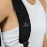 Mochila Adidas Protour 3.4 Negro