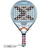 NOX VK10 Ventus Control 12K Aranzazu Osoro 2026 Padel Racket