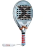 NOX VK10 Ventus Control 12K Aranzazu Osoro 2026 Padel Racket